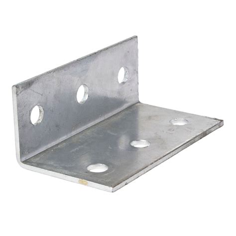 Heavy Duty Angle Brackets Builders Metalwork .